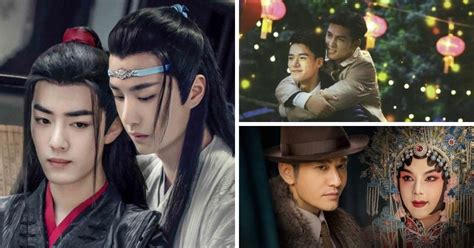 my drama list bl|chinese bl drama list 2022.